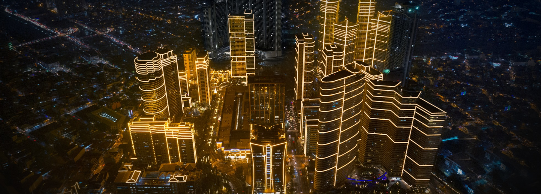 Rockwell Land Corporation Internships, On the Job Training (OJT) and